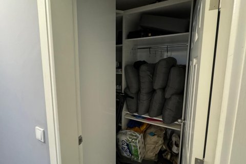 2+1 Wohnung  in Tosmur, Alanya, Antalya, Türkei Nr. 215595 - 2