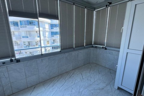 2+1 Wohnung  in Tosmur, Alanya, Antalya, Türkei Nr. 215595 - 4
