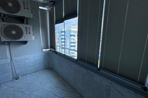 2+1 Wohnung  in Tosmur, Alanya, Antalya, Türkei Nr. 215595 - 3