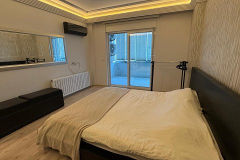 2+1 Wohnung  in Tosmur, Alanya, Antalya, Türkei Nr. 215595 - 9