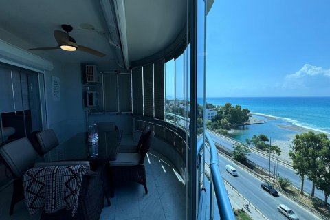 2+1 Wohnung  in Tosmur, Alanya, Antalya, Türkei Nr. 215595 - 28