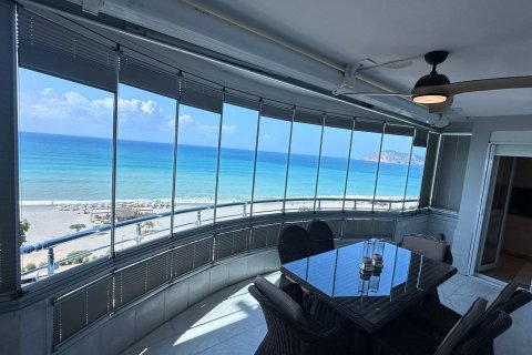 2+1 Wohnung  in Tosmur, Alanya, Antalya, Türkei Nr. 215595 - 27