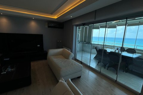 2+1 Wohnung  in Tosmur, Alanya, Antalya, Türkei Nr. 215595 - 30