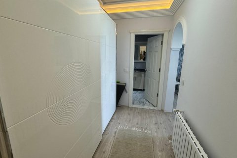 2+1 Wohnung  in Tosmur, Alanya, Antalya, Türkei Nr. 215595 - 32