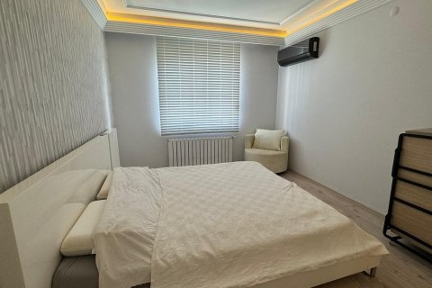 2+1 Wohnung  in Tosmur, Alanya, Antalya, Türkei Nr. 215595 - 37