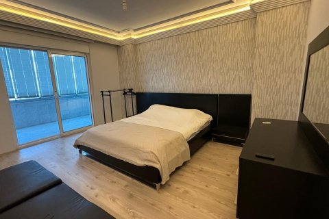 2+1 Wohnung  in Tosmur, Alanya, Antalya, Türkei Nr. 215595 - 41