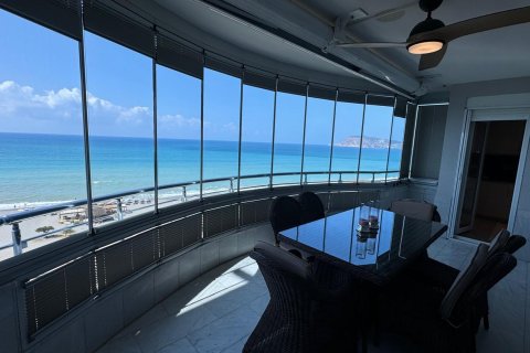 2+1 Wohnung  in Tosmur, Alanya, Antalya, Türkei Nr. 215595 - 42