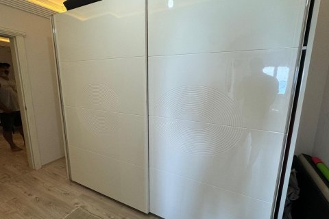 2+1 Wohnung  in Tosmur, Alanya, Antalya, Türkei Nr. 215595 - 46