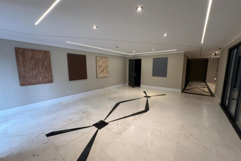 Apartment for sale in Mahmutlar, Antalya, Turkey, 1 bedroom, 55m2, No. 215599 – photo 12