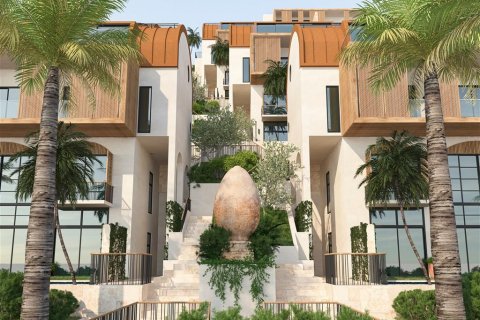 Lejlighed i Alanya, Antalya, Tyrkiet Nr. 94256 - 30