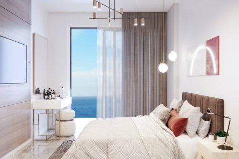 2+1 Lejlighed  i  Nr. 88111 - 22