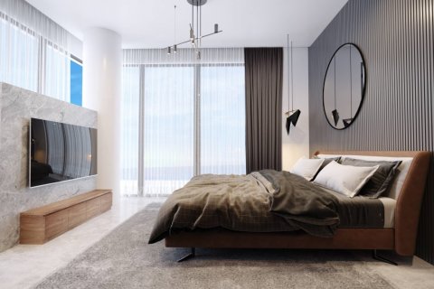 2+1 Lejlighed  i  Nr. 88111 - 28