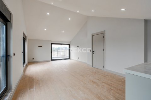 4+1 Villa  i Serik, Antalya, Tyrkiet Nr. 77774 - 17