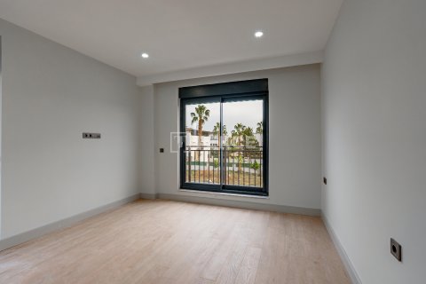 4+1 Villa  i Serik, Antalya, Tyrkiet Nr. 77774 - 20
