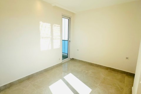 1+1 Lägenhet  i Mahmutlar, Antalya, Turkiet Nr. 225376 - 4