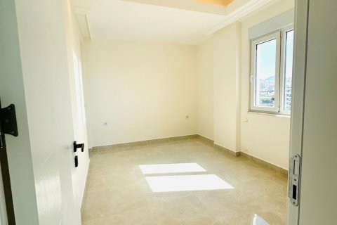 1+1 Lägenhet  i Mahmutlar, Antalya, Turkiet Nr. 225376 - 6