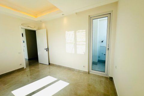 1+1 Lägenhet  i Mahmutlar, Antalya, Turkiet Nr. 225376 - 5