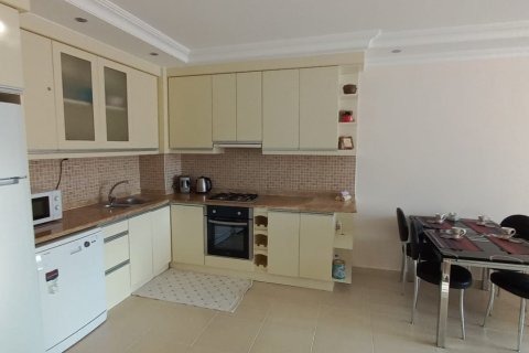 2+1 Leilighet i Mahmutlar, Antalya, Tyrkia Nr. 225375 - 5