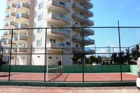 2+1 Leilighet i Mahmutlar, Antalya, Tyrkia Nr. 225375 - 3