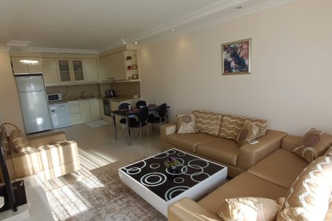 2+1 Leilighet i Mahmutlar, Antalya, Tyrkia Nr. 225375 - 4