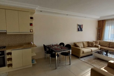 2+1 Leilighet i Mahmutlar, Antalya, Tyrkia Nr. 225375 - 6