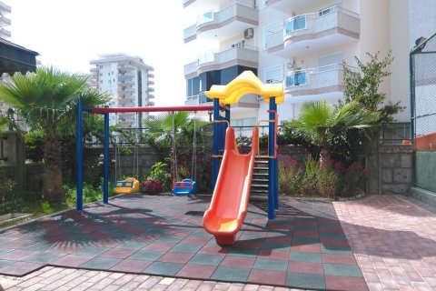 2+1 Leilighet i Mahmutlar, Antalya, Tyrkia Nr. 225375 - 14