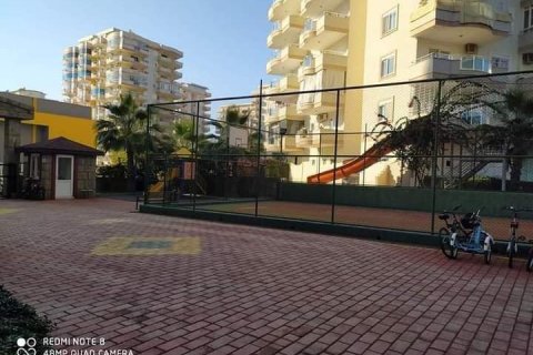 2+1 Leilighet i Mahmutlar, Antalya, Tyrkia Nr. 225375 - 13