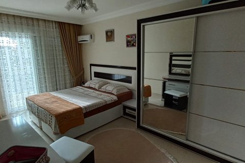2+1 Leilighet i Mahmutlar, Antalya, Tyrkia Nr. 225375 - 7