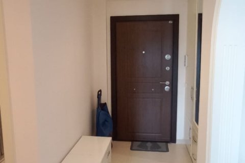 2+1 Leilighet i Mahmutlar, Antalya, Tyrkia Nr. 225375 - 8