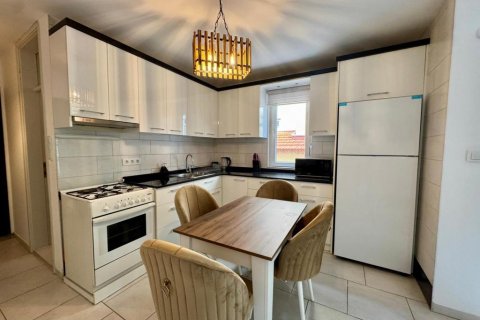 Villa  i Konakli, Antalya, Tyrkia Nr. 225379 - 6