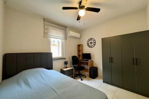Villa  i Konakli, Antalya, Tyrkia Nr. 225379 - 9