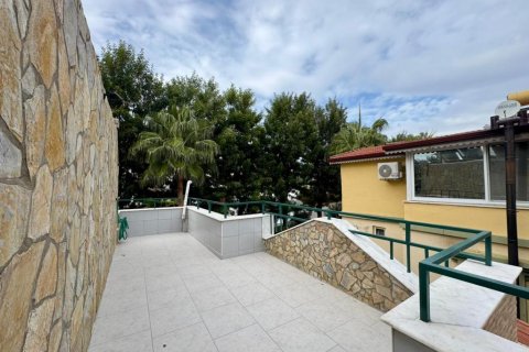 Villa  i Konakli, Antalya, Tyrkia Nr. 225379 - 17