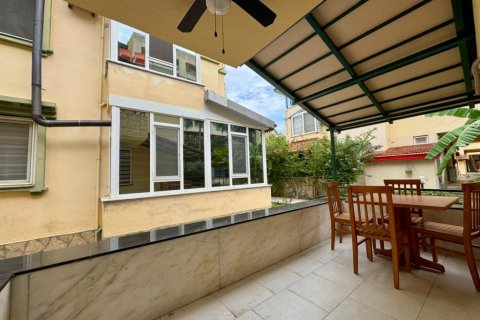 Villa  i Konakli, Antalya, Tyrkia Nr. 225379 - 16