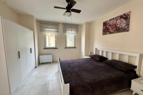 Villa  i Konakli, Antalya, Tyrkia Nr. 225379 - 7
