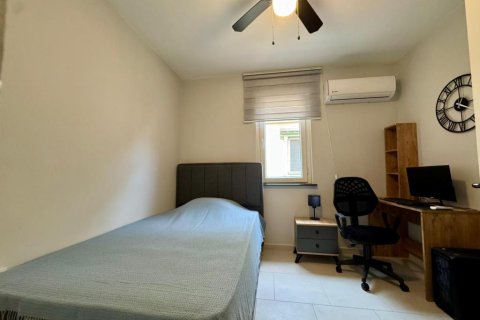 Villa  i Konakli, Antalya, Tyrkia Nr. 225379 - 10