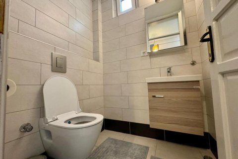 Villa  i Konakli, Antalya, Tyrkia Nr. 225379 - 12