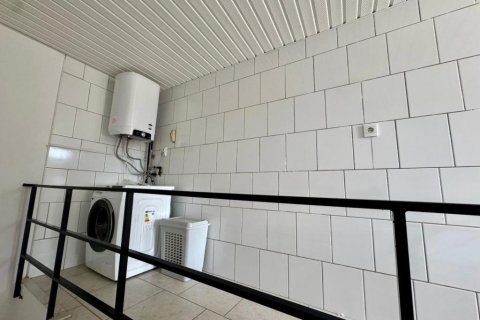 Villa  i Konakli, Antalya, Tyrkia Nr. 225379 - 19