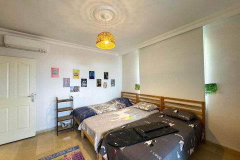 Продажа виллы в Конаклы, Анталье, Турция 4 комн., 200м2, №225378 – фото 18