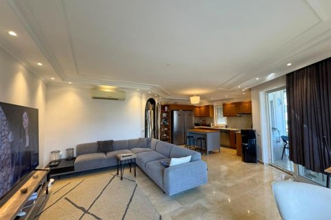 Продажа виллы в Конаклы, Анталье, Турция 4 комн., 200м2, №225378 – фото 6