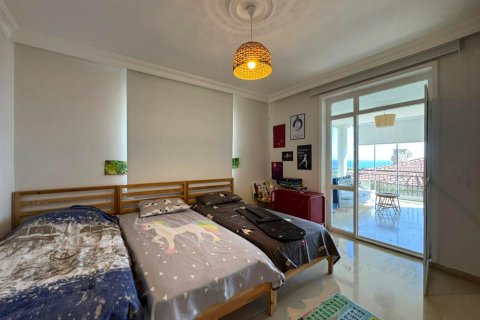 Продажа виллы в Конаклы, Анталье, Турция 4 комн., 200м2, №225378 – фото 17