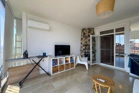 Продажа виллы в Конаклы, Анталье, Турция 4 комн., 200м2, №225378 – фото 23