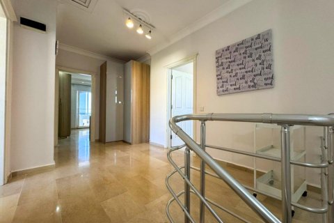 Продажа виллы в Конаклы, Анталье, Турция 4 комн., 200м2, №225378 – фото 20