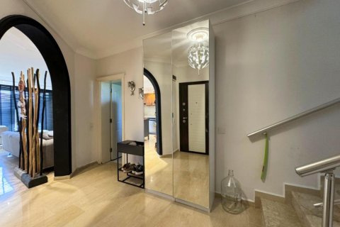 Продажа виллы в Конаклы, Анталье, Турция 4 комн., 200м2, №225378 – фото 11