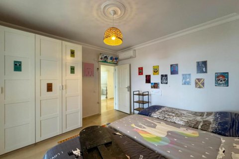 Продажа виллы в Конаклы, Анталье, Турция 4 комн., 200м2, №225378 – фото 19