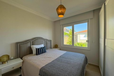 Продажа виллы в Конаклы, Анталье, Турция 4 комн., 200м2, №225378 – фото 15