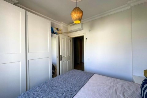 Продажа виллы в Конаклы, Анталье, Турция 4 комн., 200м2, №225378 – фото 16