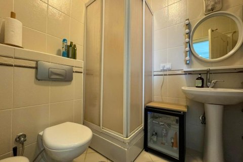 Продажа виллы в Конаклы, Анталье, Турция 4 комн., 200м2, №225378 – фото 25