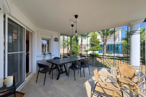Продажа виллы в Конаклы, Анталье, Турция 4 комн., 200м2, №225378 – фото 27