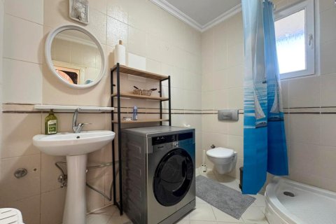Продажа виллы в Конаклы, Анталье, Турция 4 комн., 200м2, №225378 – фото 26