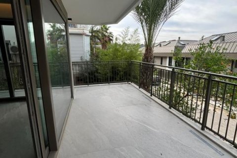 Lägenhet  i Alanya, Antalya, Turkiet Nr. 216950 - 16